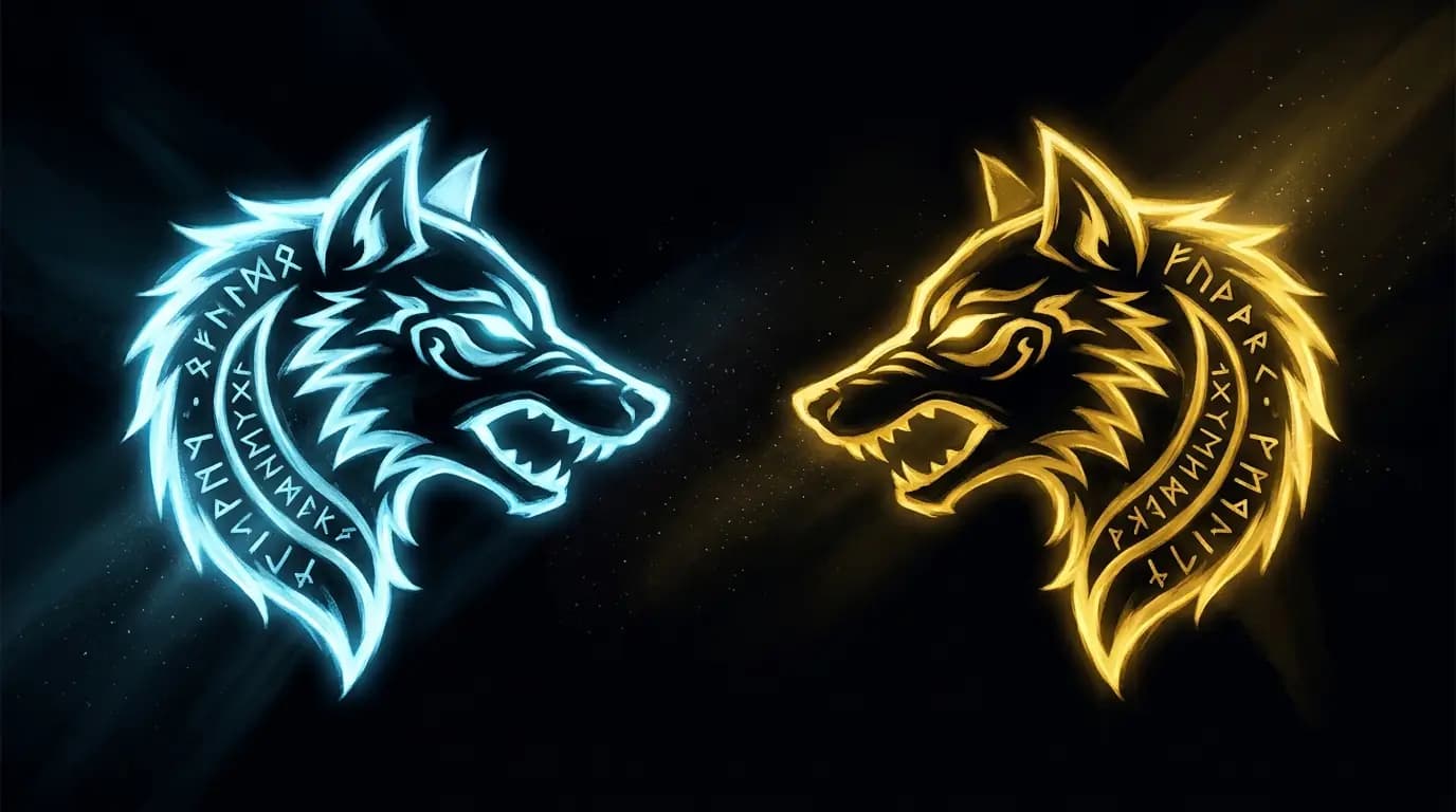 MaxRewards vs Fenrir Ledger: Which App Maximizes Your Credit Card Value?