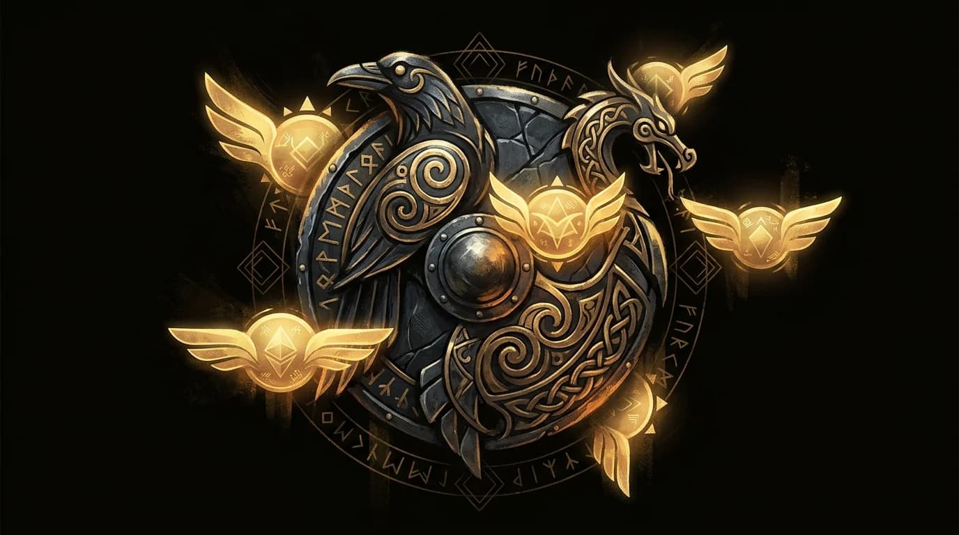 American Express Gold Card Review 2026 card art