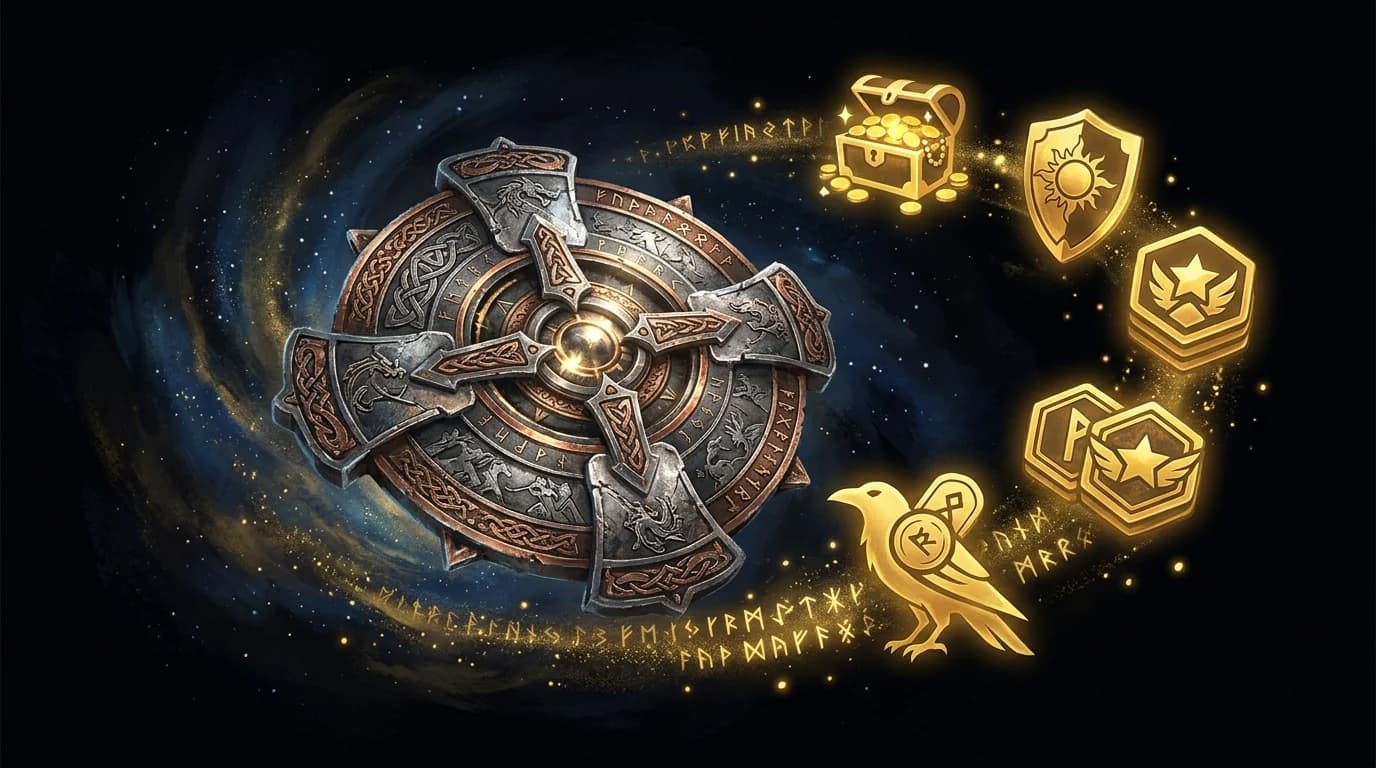 Chase Sapphire Preferred card art