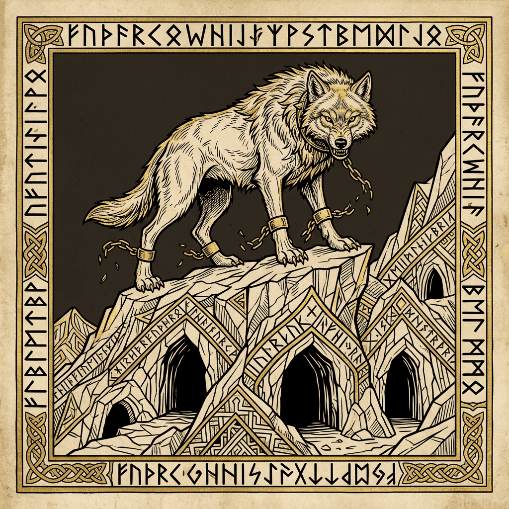 The Foundation of the Ledger — Feature 01 · Add Your Cards