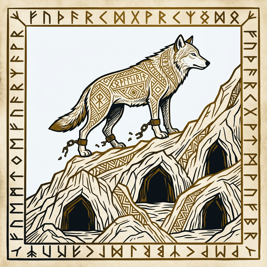 The Foundation of the Ledger — Feature 01 · Add Your Cards