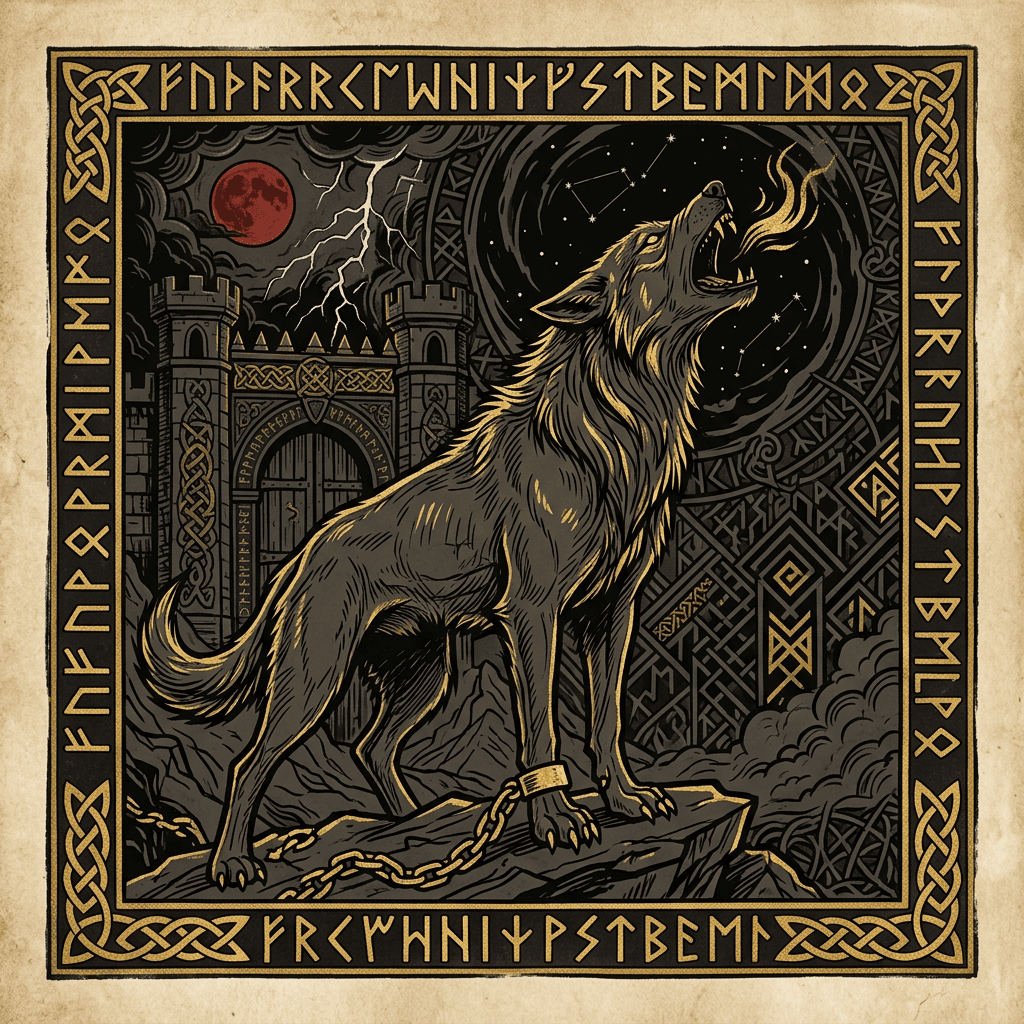 Urgent Cards Dashboard — Feature 07 · The Howl