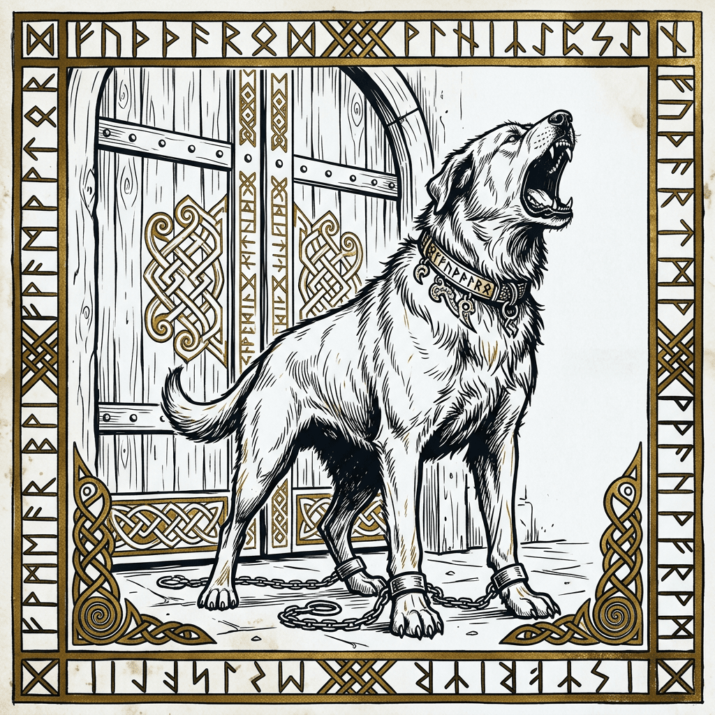 Urgent Cards Dashboard — Feature 07 · The Howl