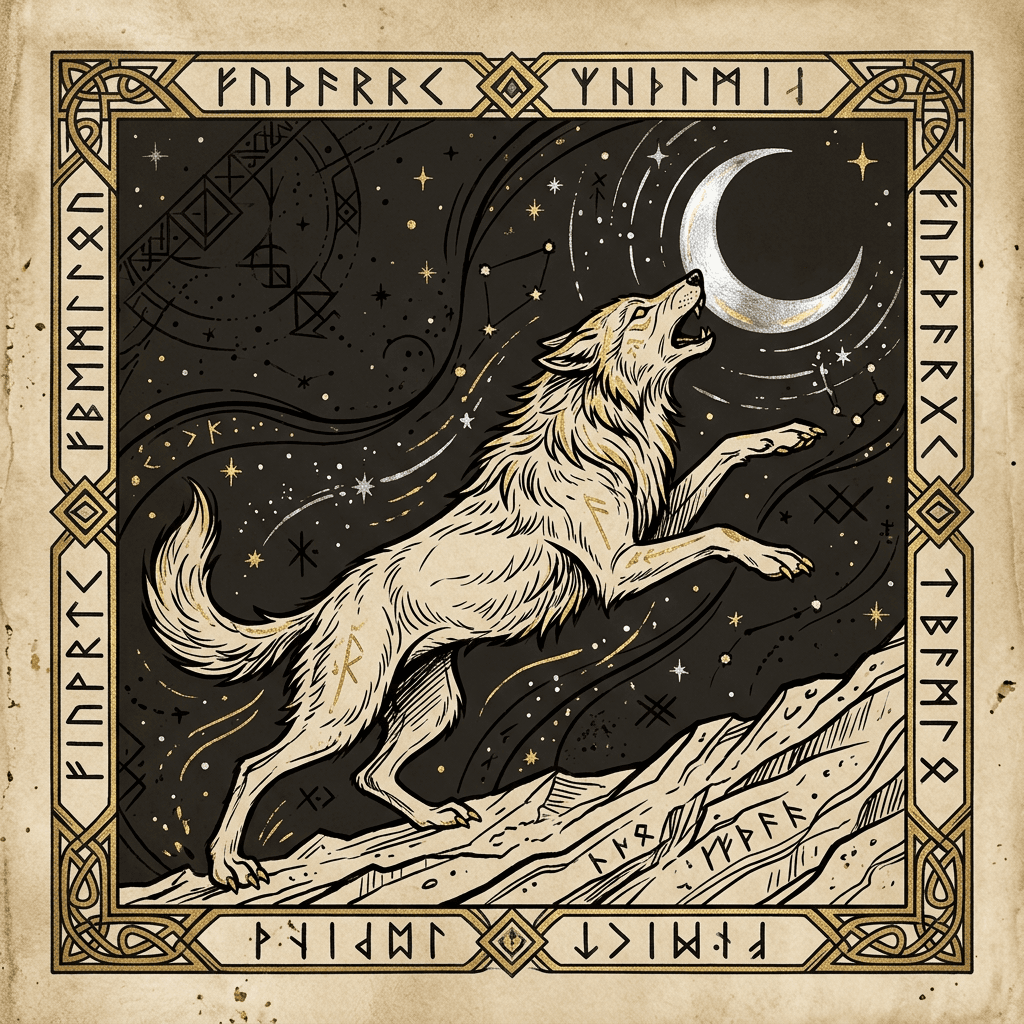 Hati Watches the Deadline — Feature 06 · Sign-Up Bonus Tracking