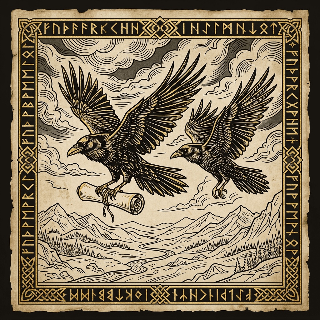 All Your Cards at a Glance — Feature 02 · The Dashboard