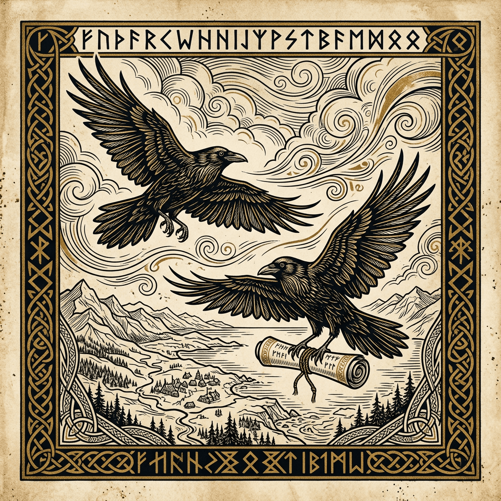 All Your Cards at a Glance — Feature 02 · The Dashboard