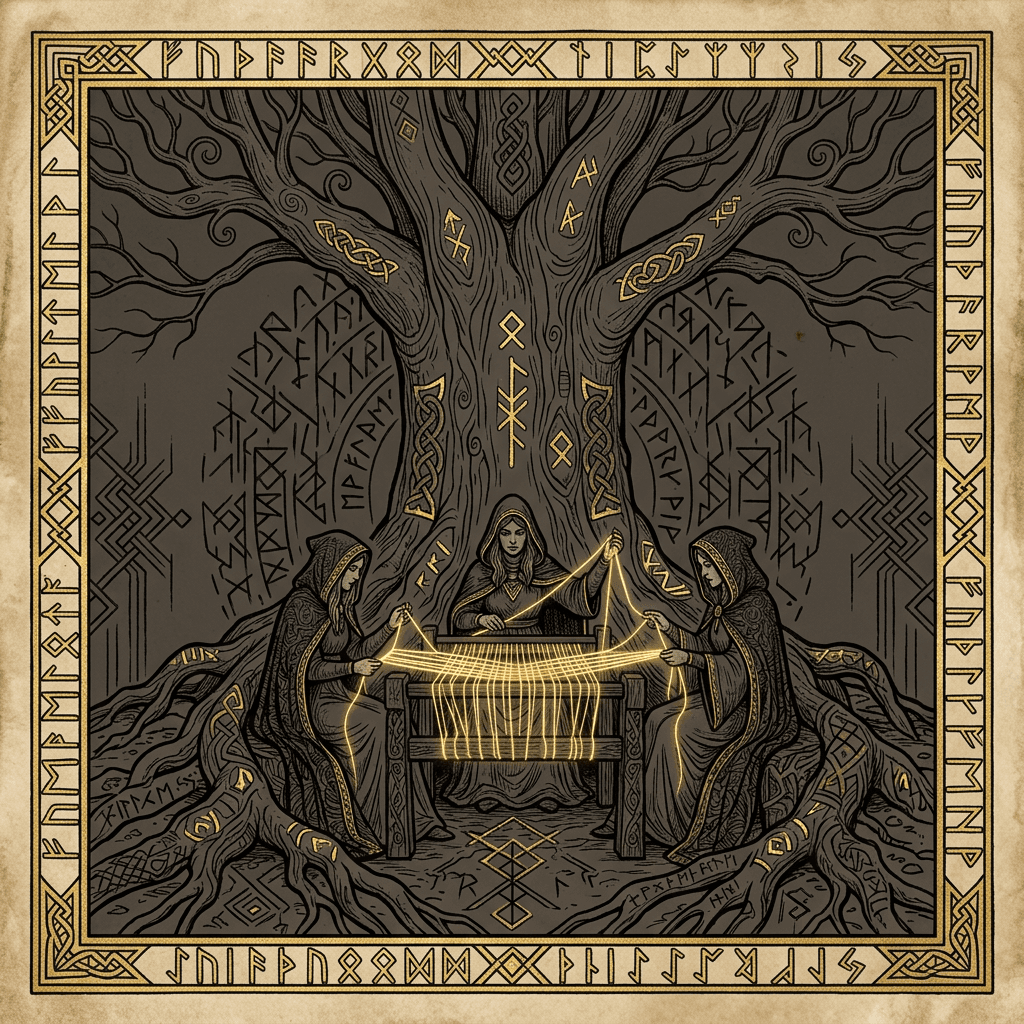 The Issuer's Rules — Feature 08 · Velocity Management