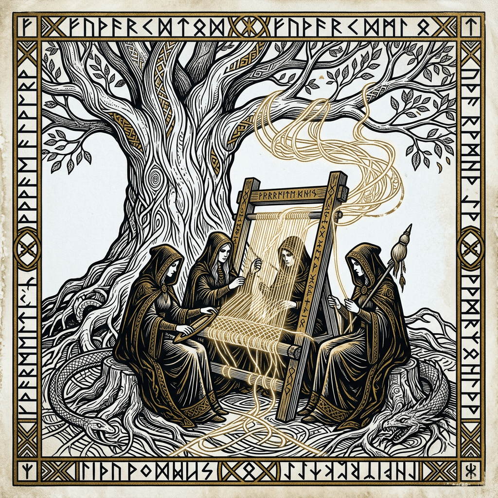 The Issuer's Rules — Feature 08 · Velocity Management