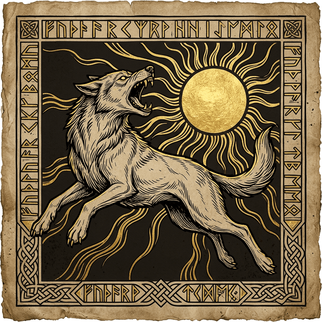 Sköll Watches the Fee — Feature 05 · Annual Fee Tracking