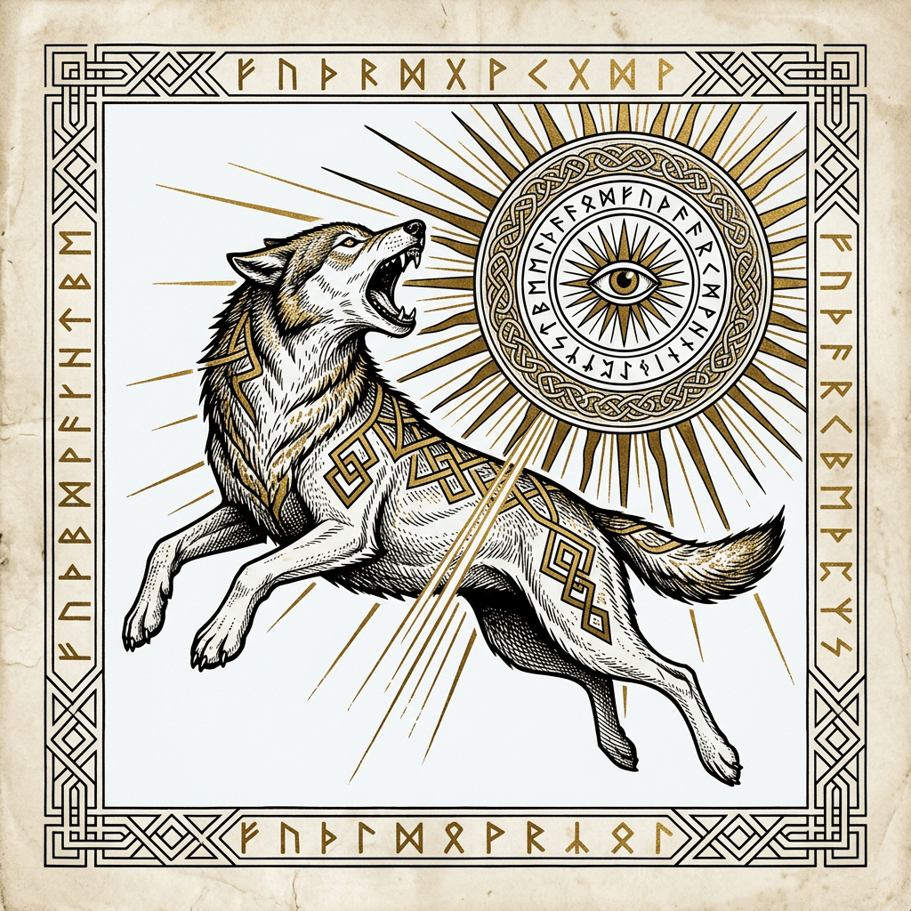 Sköll Watches the Fee — Feature 05 · Annual Fee Tracking