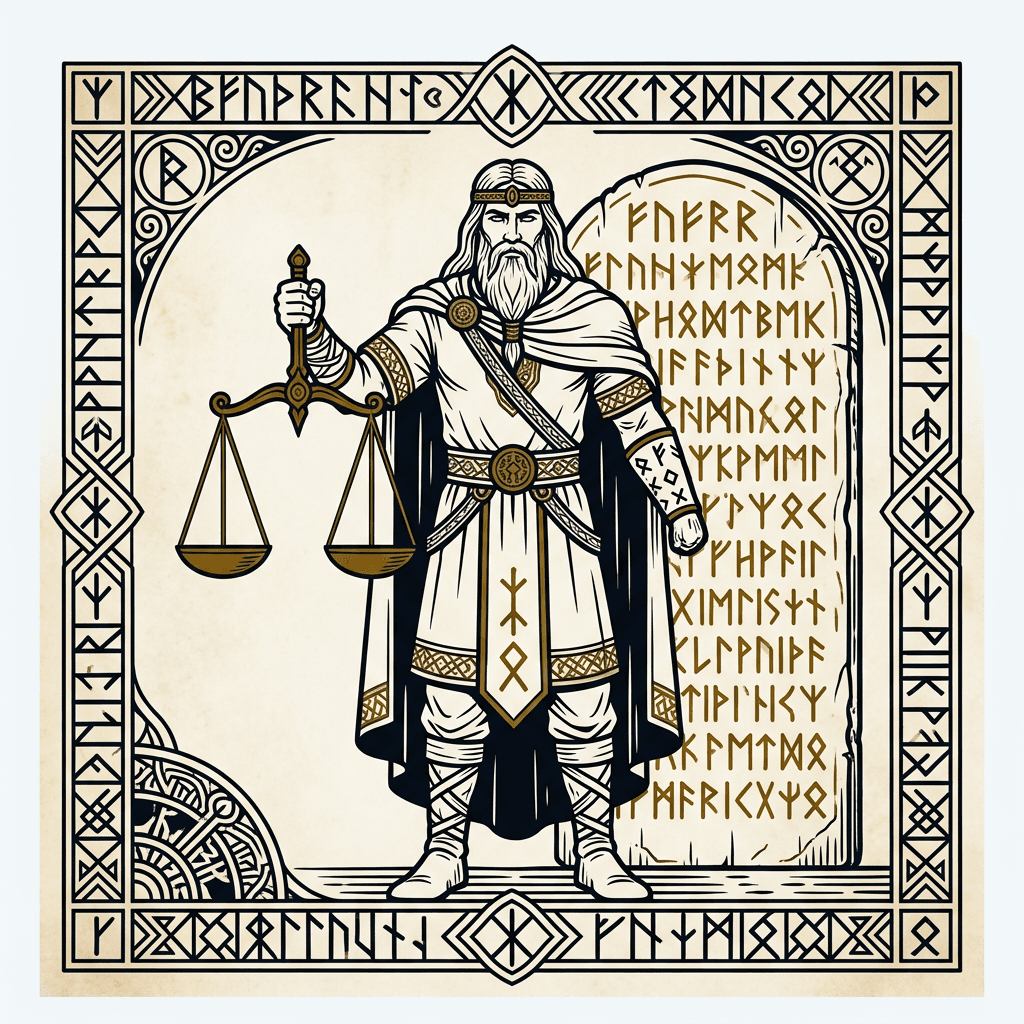 Your Data, Your Terms — Feature 12 · Data Export