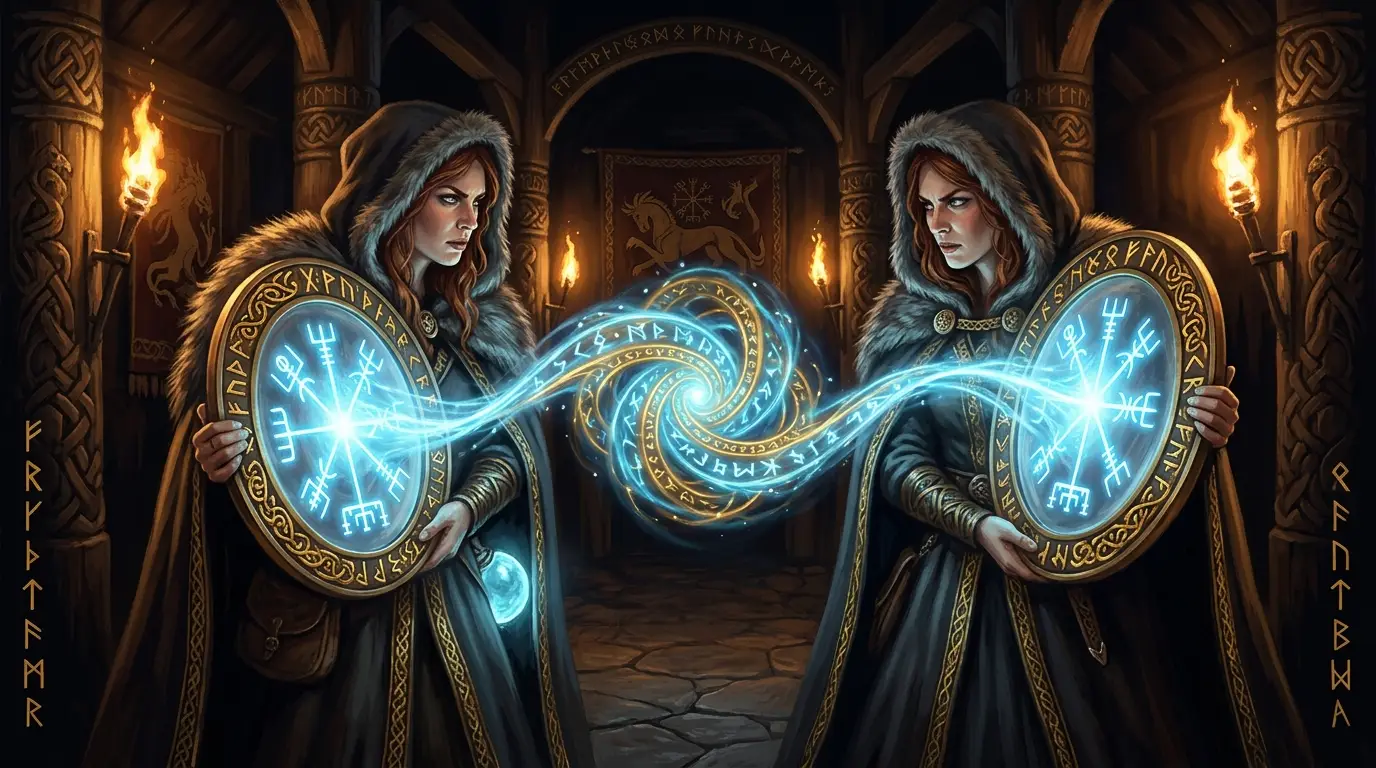 The 2-Player Churning Strategy: Maximizing Bonuses as a Household
