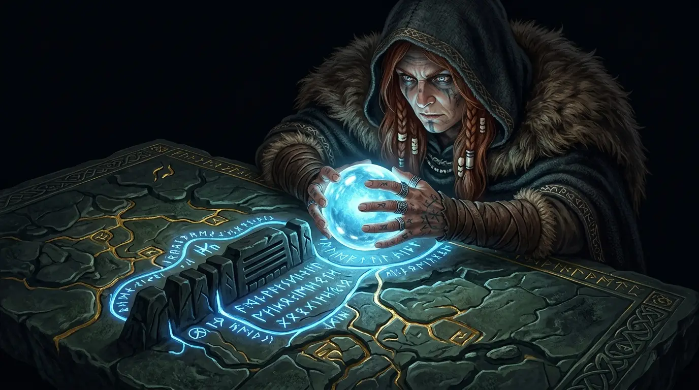 Chase 5/24 Exemptions: Which Cards Don't Count and How to Work Around It